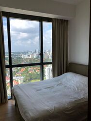 Echelon (D3), Condominium #614600031